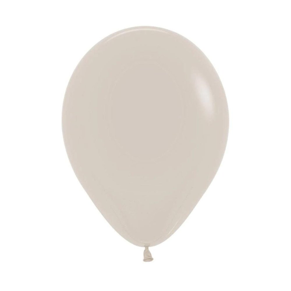 GLOBO ARENA FASHION SEMPERTEX R24 X1 UNIDAD