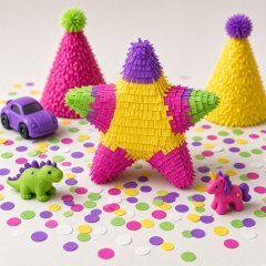 Productos exclusivos